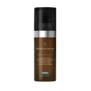 SkinCeuticals Resveratrol BE