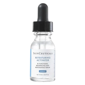 SkinCeuticals Retexturing Activator