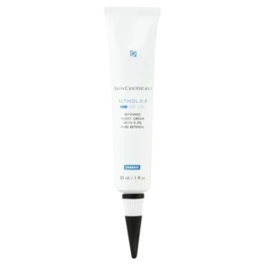 SkinCeuticals Retinol 0.3