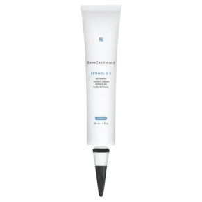 SkinCeuticals Retinol 0.5