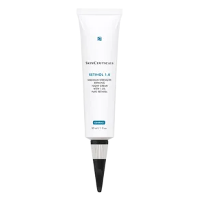 SkinCeuticals Retinol 1.0