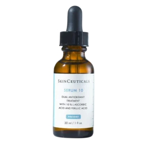 SkinCeuticals Serum 10 AOX