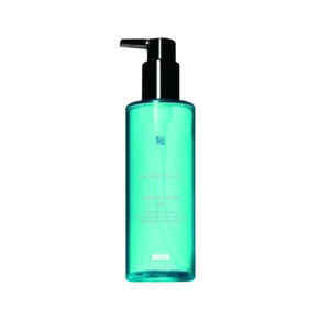 SkinCeuticals Simply Clean Gel Cleanser