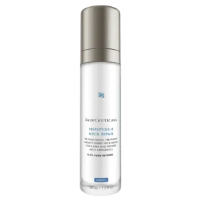 SkinCeuticals Tripeptide-R Neck Repair