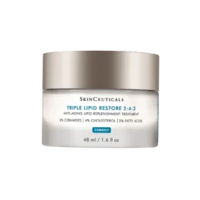 SkinCeuticals Triple Lipid Restore 2:4:2