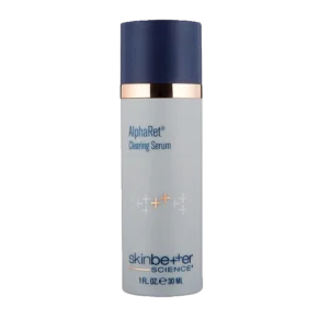 Skinbetter Science AlphaRet Clearing Serum