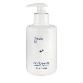 Skinbetter Science Cleansing Gel