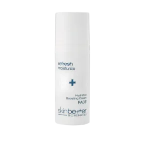 Skinbetter Science Hydration Boosting Cream