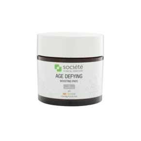 Societe Age Defying Boosting Pads