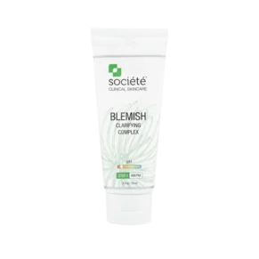 Societe Blemish Clarifying Complex