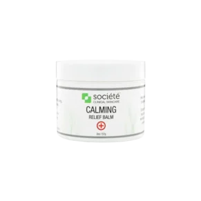 Societe Calming Relief Balm