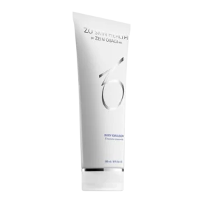 ZO Skin Health Body Emulsion