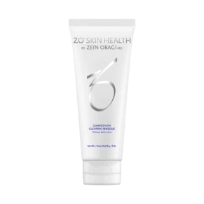 ZO Skin Health Complexion Clearing Masque