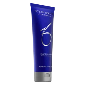 ZO Skin Health Dual Action Scrub