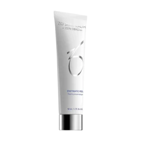 ZO Skin Health Enzymatic Peel