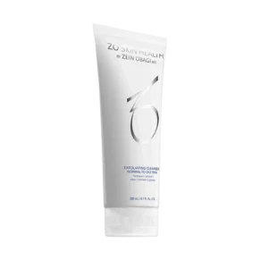 ZO Skin Health Exfoliating Cleanser