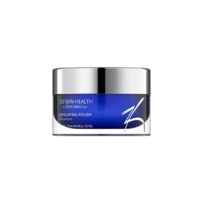 ZO Skin Health Exfoliating Polish