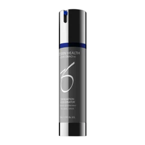 ZO Skin Health Exfoliation Accelerator