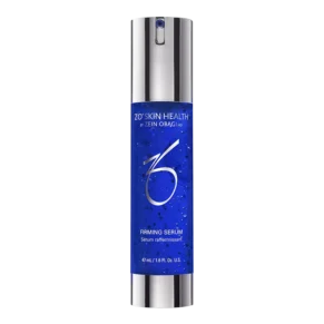 ZO Skin Health Firming Serum