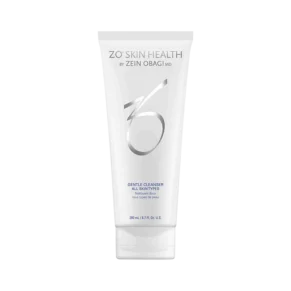 ZO Skin Health Gentle Cleanser