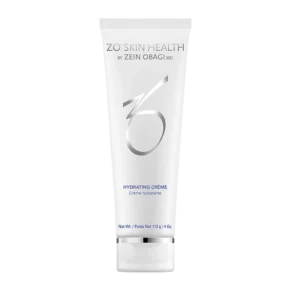 ZO Skin Health Hydrating Crème