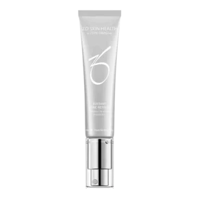 ZO Skin Health Instant Pore Refiner