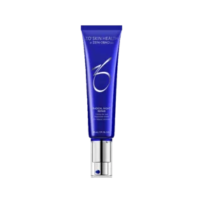 ZO Skin Health Radical Night Repair