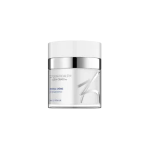 ZO Skin Health Renewal Crème