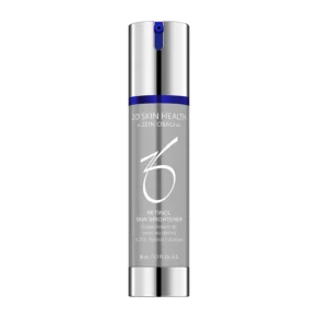 ZO Skin Health Retinol Skin Brightener 0.25%