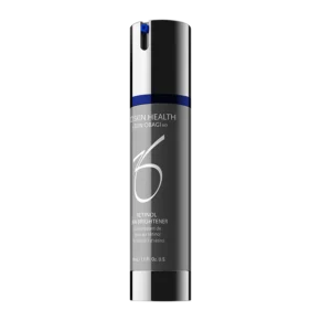 ZO Skin Health Retinol Skin Brightener 1%