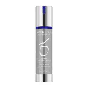 ZO Skin Health Retinol Skin Brightener 0.5%