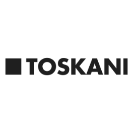 Toskani