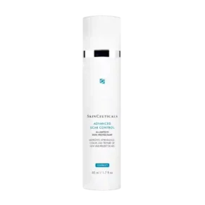 SkinCeuticals Advanced Scar Control