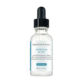 SkinCeuticals Hydrating B5