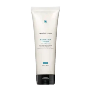 SkinCeuticals Blemish and Age Cleansing Gel