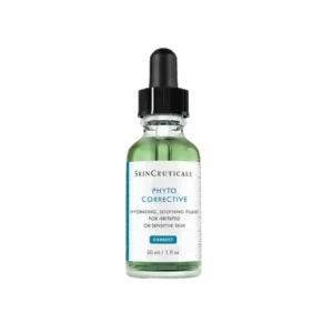 SkinCeuticals Phyto Corrective Gel