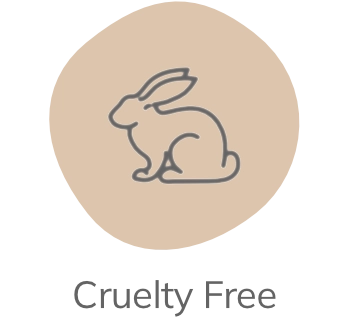 cruelty free skin care