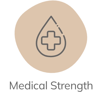 medical strength skin care