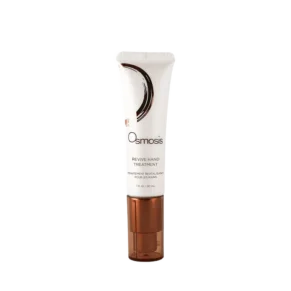 Osmosis Revive Hand Cream