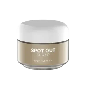 Toskani Spot Out Maintenance Cream