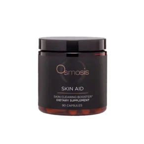 Osmosis Wellness Skin Aid