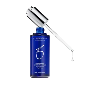 ZO Skin Health Complexion Clarifying Serum