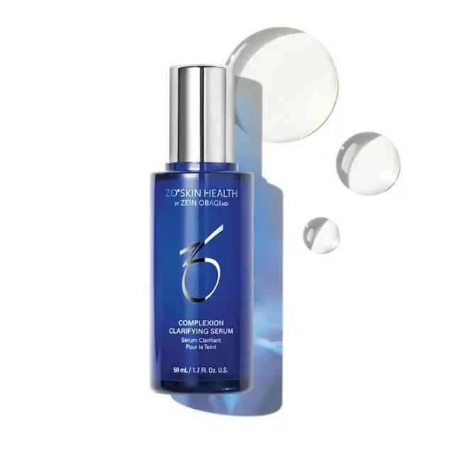 ZO Skin Health Complexion Clarifying Serum