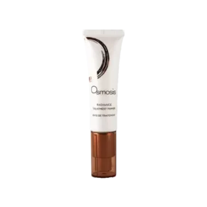 Osmosis Colour Radiance Treatment Primer