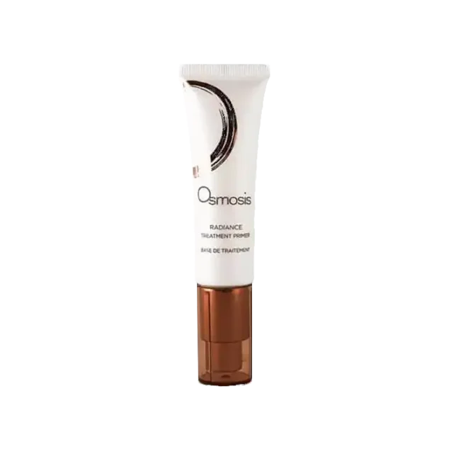 Osmosis Colour Radiance Treatment Primer