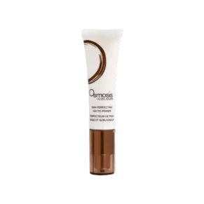 Osmosis Colour Skin Perfecting Matt Primer