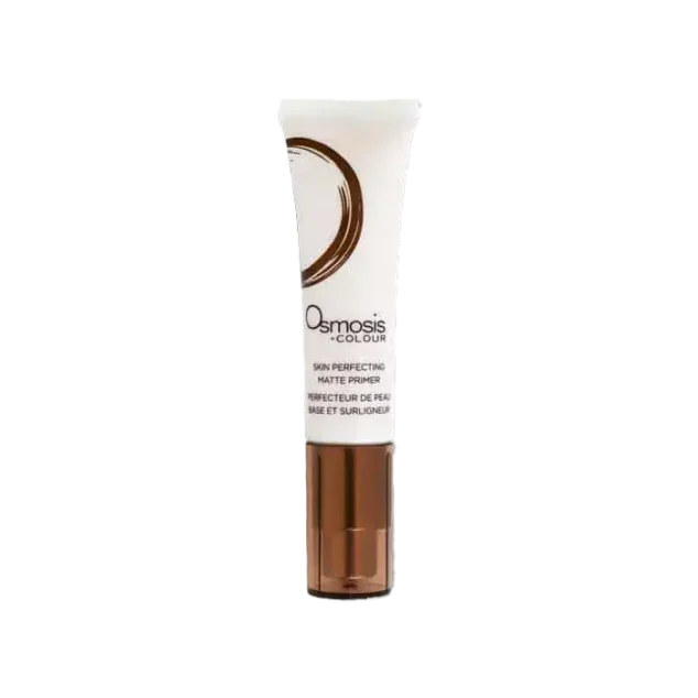 Osmosis Colour Skin Perfecting Matt Primer