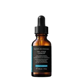 SkinCeuticals Cell Cycle Catalyst