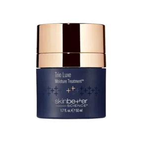 SkinBetter Science Trio Luxe Moisture Treatment