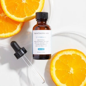 SkinCeuticals CE Ferulic